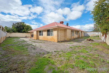 Listing image for 9 Rosewood Lane, THORNLIE  WA  6108