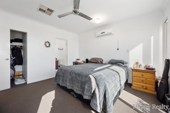 Listing image for 137 Liberty Drive, CLARKSON  WA  6030