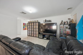 Listing image for 137 Liberty Drive, CLARKSON  WA  6030