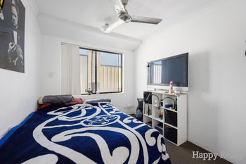 Listing image for 137 Liberty Drive, CLARKSON  WA  6030