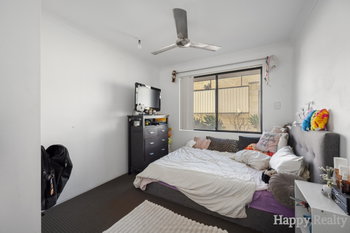 Listing image for 137 Liberty Drive, CLARKSON  WA  6030