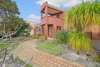 Listing image for 83 Waratah Boulevard, CANNING VALE  WA  6155