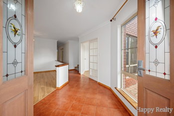 Listing image for 83 Waratah Boulevard, CANNING VALE  WA  6155