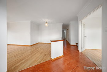 Listing image for 83 Waratah Boulevard, CANNING VALE  WA  6155