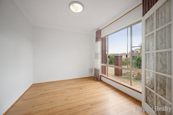 Listing image for 83 Waratah Boulevard, CANNING VALE  WA  6155