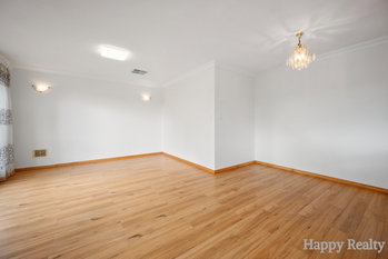 Listing image for 83 Waratah Boulevard, CANNING VALE  WA  6155