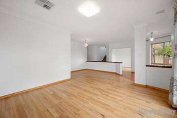 Listing image for 83 Waratah Boulevard, CANNING VALE  WA  6155