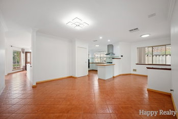 Listing image for 83 Waratah Boulevard, CANNING VALE  WA  6155