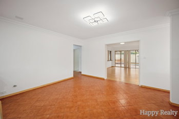 Listing image for 83 Waratah Boulevard, CANNING VALE  WA  6155