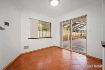 Listing image for 83 Waratah Boulevard, CANNING VALE  WA  6155
