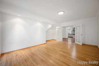 Listing image for 83 Waratah Boulevard, CANNING VALE  WA  6155