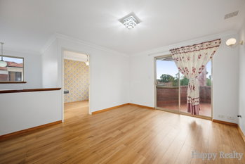 Listing image for 83 Waratah Boulevard, CANNING VALE  WA  6155