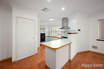 Listing image for 83 Waratah Boulevard, CANNING VALE  WA  6155