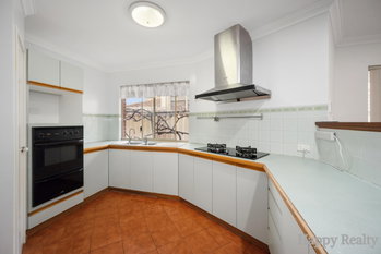Listing image for 83 Waratah Boulevard, CANNING VALE  WA  6155