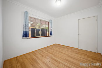 Listing image for 83 Waratah Boulevard, CANNING VALE  WA  6155