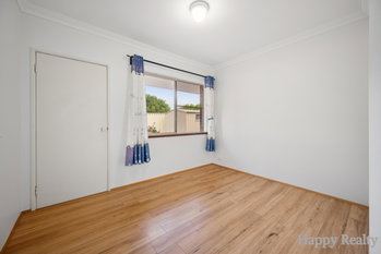 Listing image for 83 Waratah Boulevard, CANNING VALE  WA  6155