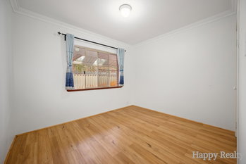 Listing image for 83 Waratah Boulevard, CANNING VALE  WA  6155