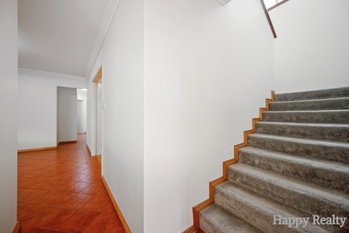 Listing image for 83 Waratah Boulevard, CANNING VALE  WA  6155