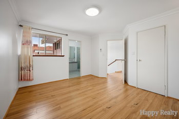 Listing image for 83 Waratah Boulevard, CANNING VALE  WA  6155