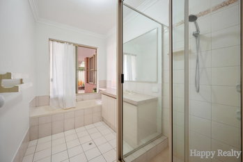 Listing image for 83 Waratah Boulevard, CANNING VALE  WA  6155