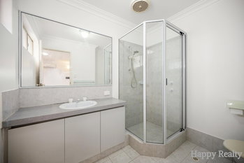 Listing image for 83 Waratah Boulevard, CANNING VALE  WA  6155