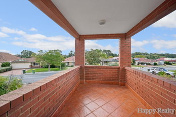 Listing image for 83 Waratah Boulevard, CANNING VALE  WA  6155