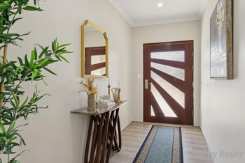 Listing image for 2 Spotless Close, CANNING VALE  WA  6155