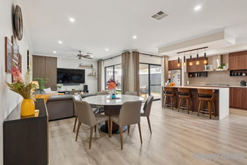 Listing image for 2 Spotless Close, CANNING VALE  WA  6155