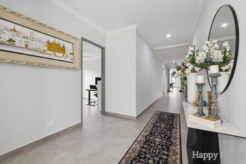 Listing image for 18 Nicholson Court, CANNING VALE  WA  6155