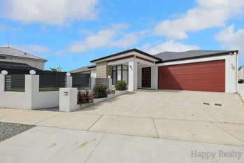 Listing image for 18 Nicholson Court, CANNING VALE  WA  6155