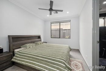 Listing image for 18 Nicholson Court, CANNING VALE  WA  6155