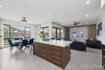 Listing image for 18 Nicholson Court, CANNING VALE  WA  6155