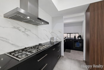 Listing image for 18 Nicholson Court, CANNING VALE  WA  6155
