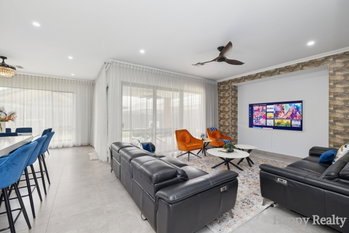 Listing image for 18 Nicholson Court, CANNING VALE  WA  6155