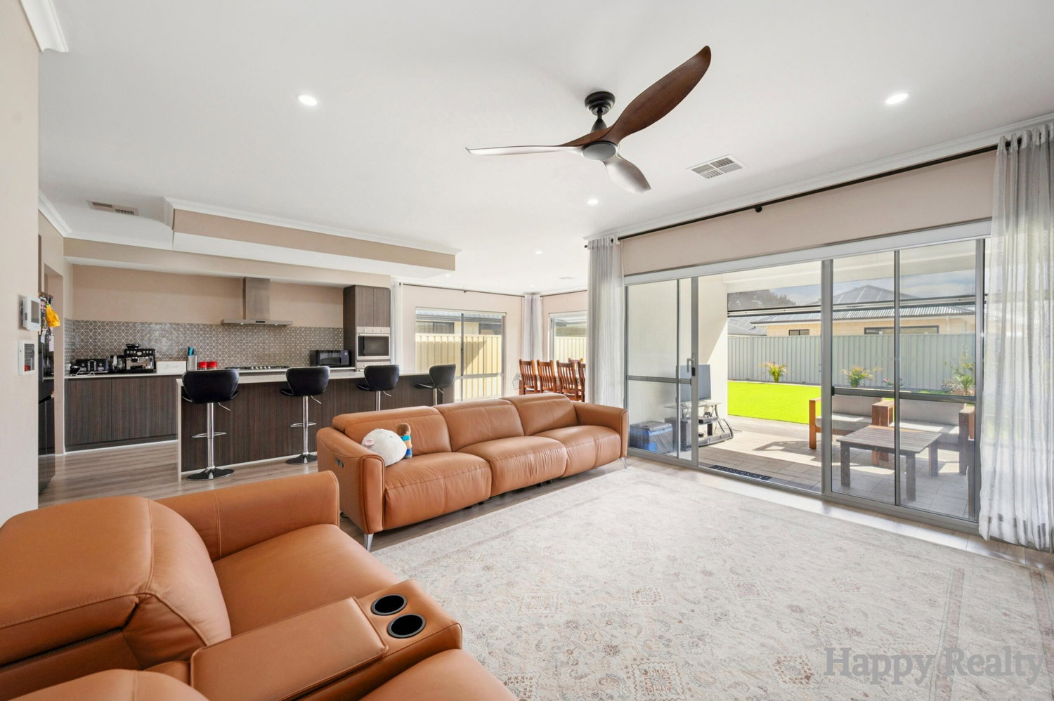 Listing image for 7 Purple Close, CANNING VALE  WA  6155