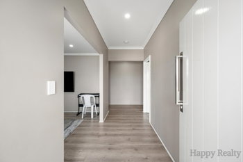 Listing image for 7 Purple Close, CANNING VALE  WA  6155