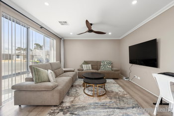 Listing image for 7 Purple Close, CANNING VALE  WA  6155