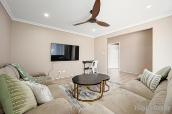 Listing image for 7 Purple Close, CANNING VALE  WA  6155