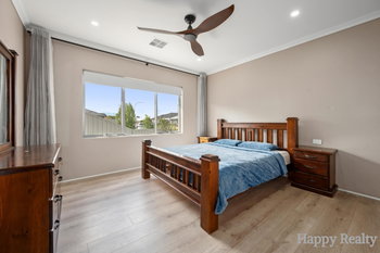 Listing image for 7 Purple Close, CANNING VALE  WA  6155