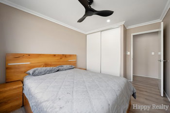 Listing image for 7 Purple Close, CANNING VALE  WA  6155