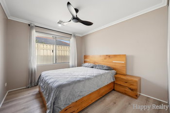 Listing image for 7 Purple Close, CANNING VALE  WA  6155