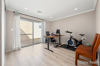 Listing image for 7 Purple Close, CANNING VALE  WA  6155