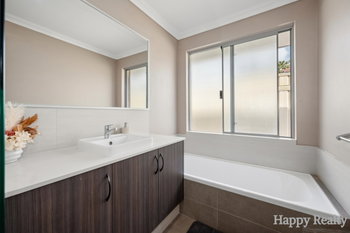 Listing image for 7 Purple Close, CANNING VALE  WA  6155
