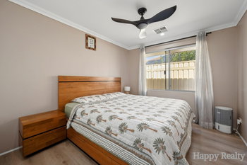 Listing image for 7 Purple Close, CANNING VALE  WA  6155