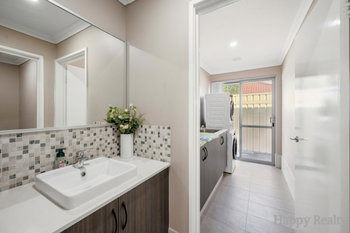 Listing image for 7 Purple Close, CANNING VALE  WA  6155