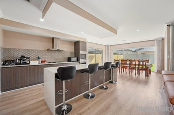 Listing image for 7 Purple Close, CANNING VALE  WA  6155