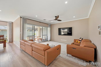 Listing image for 7 Purple Close, CANNING VALE  WA  6155