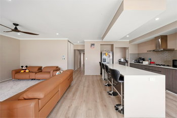 Listing image for 7 Purple Close, CANNING VALE  WA  6155