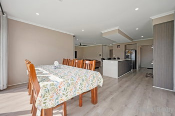 Listing image for 7 Purple Close, CANNING VALE  WA  6155