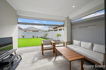 Listing image for 7 Purple Close, CANNING VALE  WA  6155
